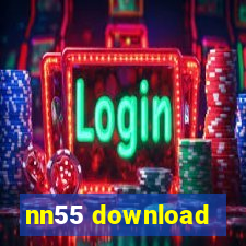 nn55 download